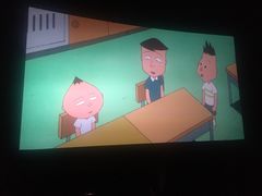 -万达影城(南昌红谷滩IMAX激光店)