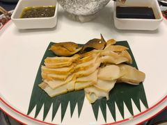 -金龙·打边炉(武进路店)