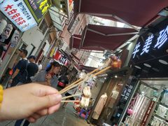-鼓浪屿内厝澳码头(轮渡站)