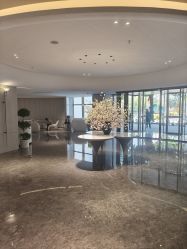 -广州美莱医疗美容医院