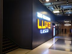 -新影联·华谊兄弟影院(望京店)