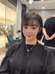 -IN STYLE·全国形象店