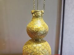 -故宫博物院(故宫)