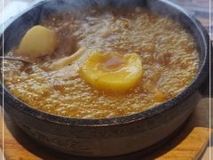 -0776食堂·京城创意菜(七里庄店)