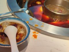 -晓宇重庆火锅(赛格国际购物中心店)