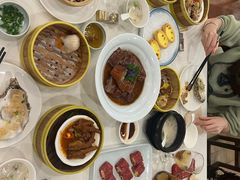 -顺峰(阜成店)