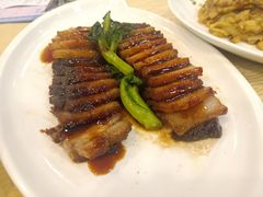 -和膳居饮食有限公司