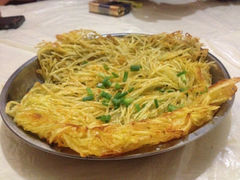iphone_upload_pic-风鑫铃罗非鱼(道沟店)