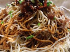 -一棠龙虾•王牌虾球(楚河汉街店)
