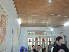 -妈妈的小作坊(陈家镇店)