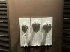 -上海柏悦酒店