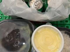 -永和大王(共和新路店)