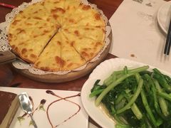 -胡桃里音乐酒馆(星湖北一里店)
