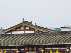 -徐老幺奶汤面