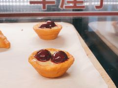 -肯德基(磐谷DT店)