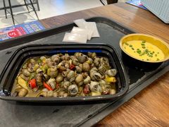 -盒马鲜生(悦峰店)