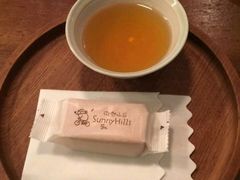 -微热山丘(台北民生公园门市店)