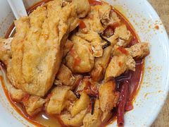 -双燕楼(韶山路店)