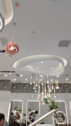 -MMbyHair Code芭曲发型