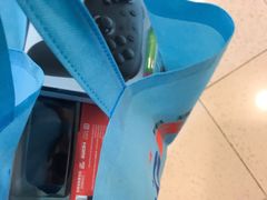 -上海南东电玩(上海置地广场周大福店)