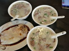 -伍湛记 · 广州老字号(龙津中路店)