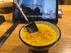 -雷门拉面·现熬骨汤(凯德来福士店)