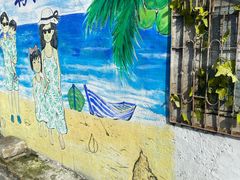 -三亚西岛海洋文化旅游区