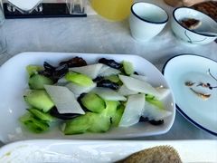 -云中小雅