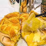 青岛也能吃到正宗粤菜啦！