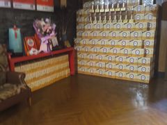 -和和小厨