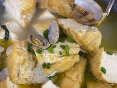 -闽公馆·客家私房菜·商务宴请·包厢(杏林橡树湾店)