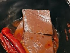-呷哺呷哺(华林国际店)