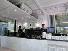 -BLATAGE COFFEE