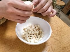 -清真·宏顺祥卤汁凉粉(大皮院店)