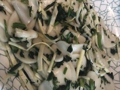 -阿毛饭店·宁波老字号(儿童公园旗舰店)