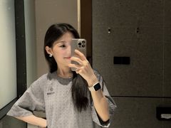 -守田肩颈·推拿SPA(颐豪旗舰店)