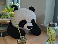 -幸薈飯堂