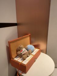 -蒂伊·品质医美
