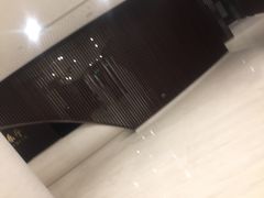 -中央音乐学院歌剧音乐厅