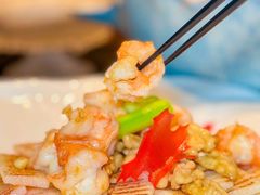 -炊江南·上海菜(国展华漕店)