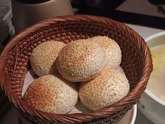 -四世同堂·京菜·烤鸭(双井店)