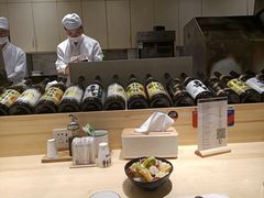 -小句号·精致料理(江南环球港店)