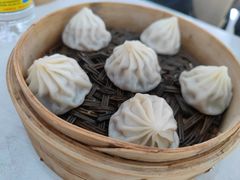 -老盛昌(百色店)