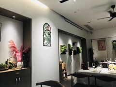 -一道餐厅(湖塘店)