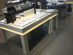 -LOHO眼镜(太阳宫凯德MALL店)