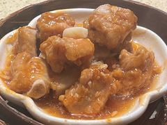 -点都德(奥体印象城店)