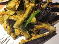 -群姐面馆·海鲜烧烤(同安路二店)