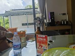 -生态苑农庄(十里画廊遇龙河店)