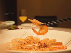 -梦都海鲜酒家(万达广场江桥店)