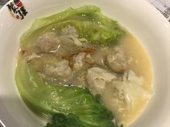 -香港聚强佛跳墙(淘金店)